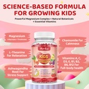 magnesium-glycinate-gummies-for-kids-mag-2.jpg