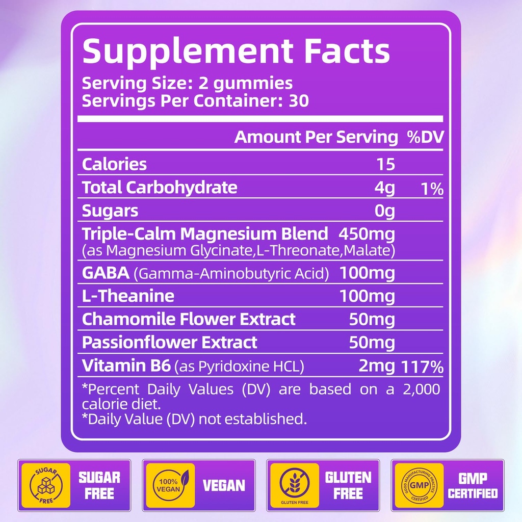 magnesium-glycinate-gummies-for-adults-k-5.jpg