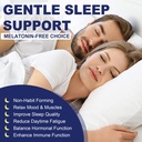sleep-gummies-melatonin-free-with-magnes-5.jpg