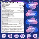 full-spectrum-magnesium-glycinate-comple-2.jpg
