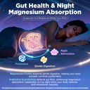 full-spectrum-magnesium-glycinate-comple-6.jpg