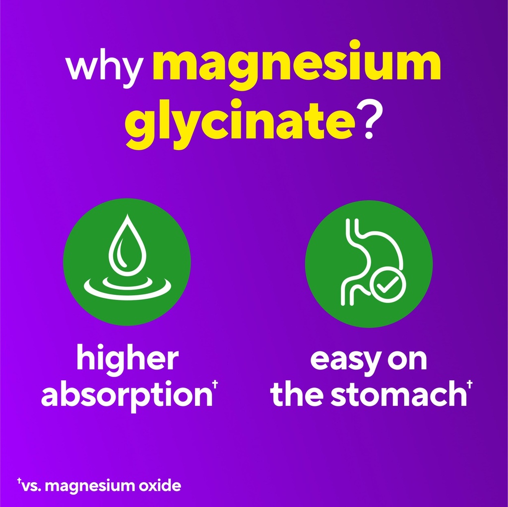 vitafusion-magnesium-glycinate-gummy-sup-5.jpg