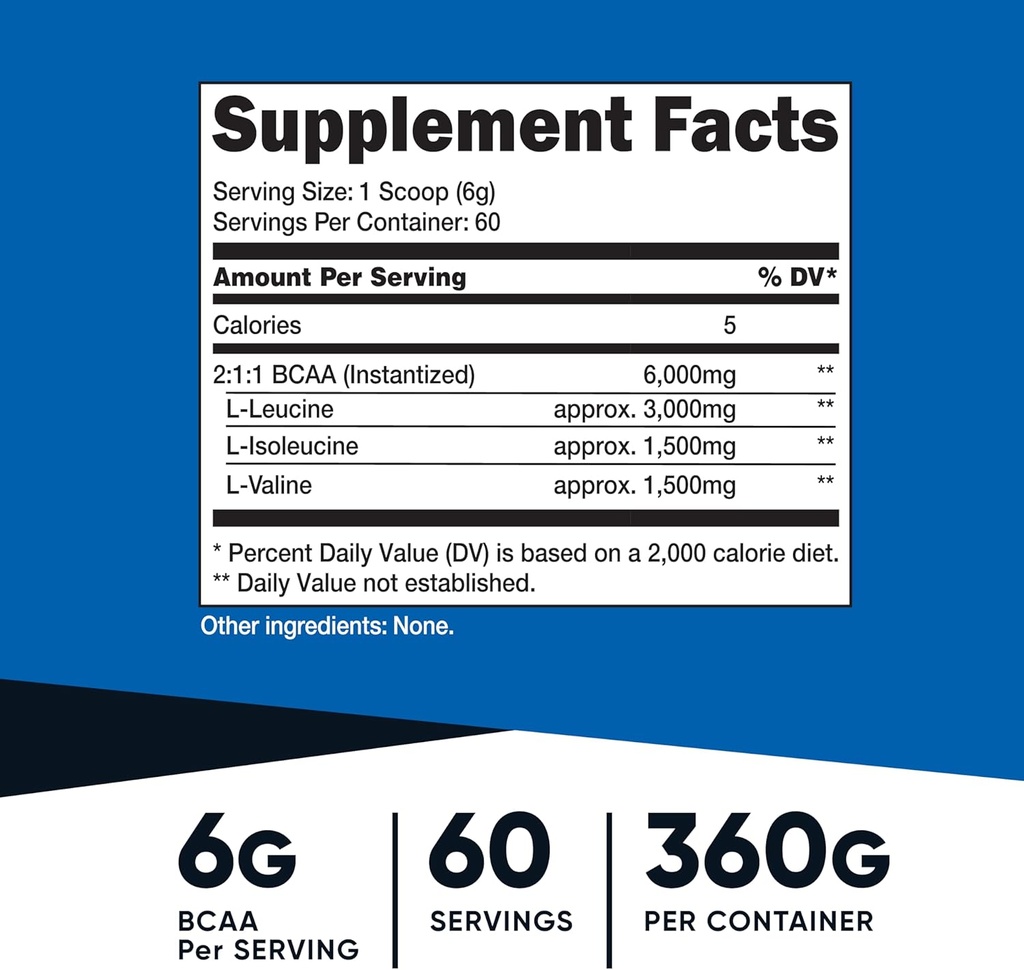 nutricost-bcaa-powder-211-unflavored-60--2.jpg