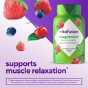 vitafusion-magnesium-glycinate-gummy-sup-2.jpg