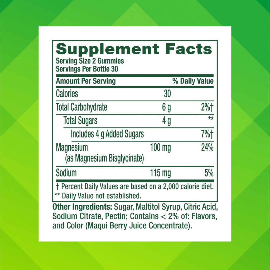 vitafusion-magnesium-glycinate-gummy-sup-3.jpg