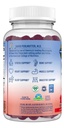 garden-of-life-magnesium-citrate-supplem-3.jpg