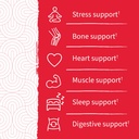 garden-of-life-magnesium-citrate-supplem-2.jpg