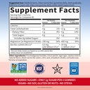 garden-of-life-magnesium-citrate-supplem-6.jpg