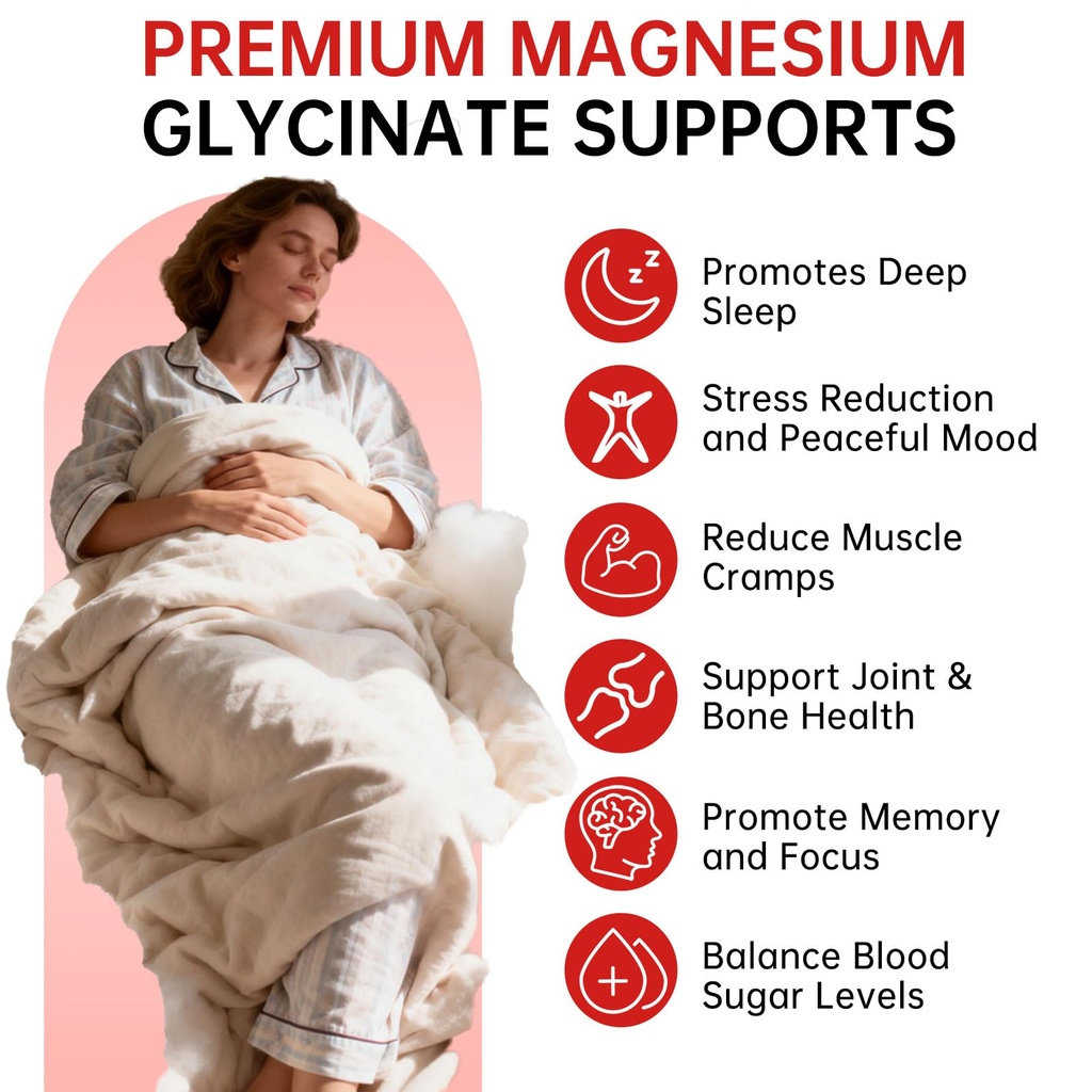 magnesium-glycinate-gummies-500mg-sugar--3.jpg