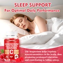 magnesium-glycinate-gummies-400mg-sugar--5.jpg