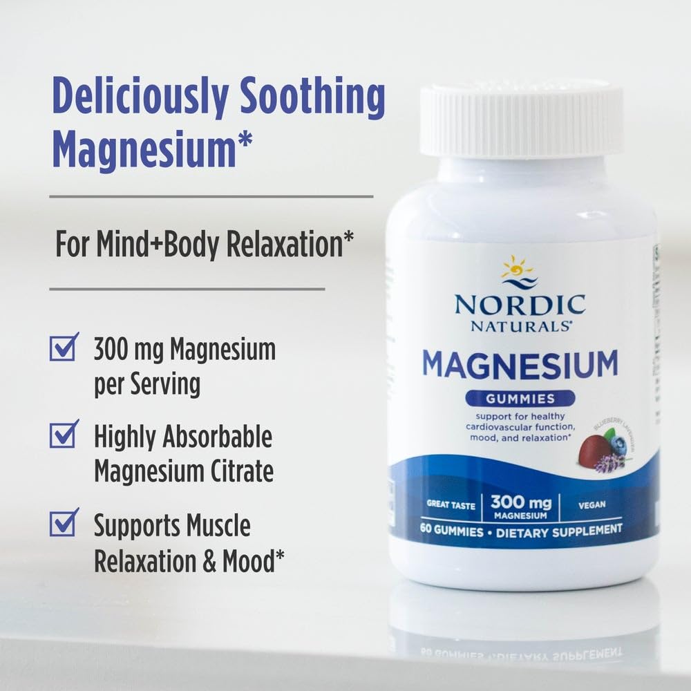 nordic-naturals-magnesium-gummies-for-ad-3.jpg
