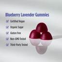 nordic-naturals-magnesium-gummies-for-ad-4.jpg