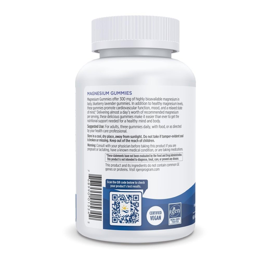 nordic-naturals-magnesium-gummies-for-ad-6.jpg