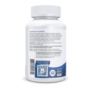 nordic-naturals-magnesium-gummies-for-ad-6.jpg