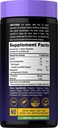 carlyle-sleep-gummies-with-melatonin-and-2.jpg