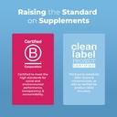 maryruth-organics-calm-magnesium-citrate-5.jpg