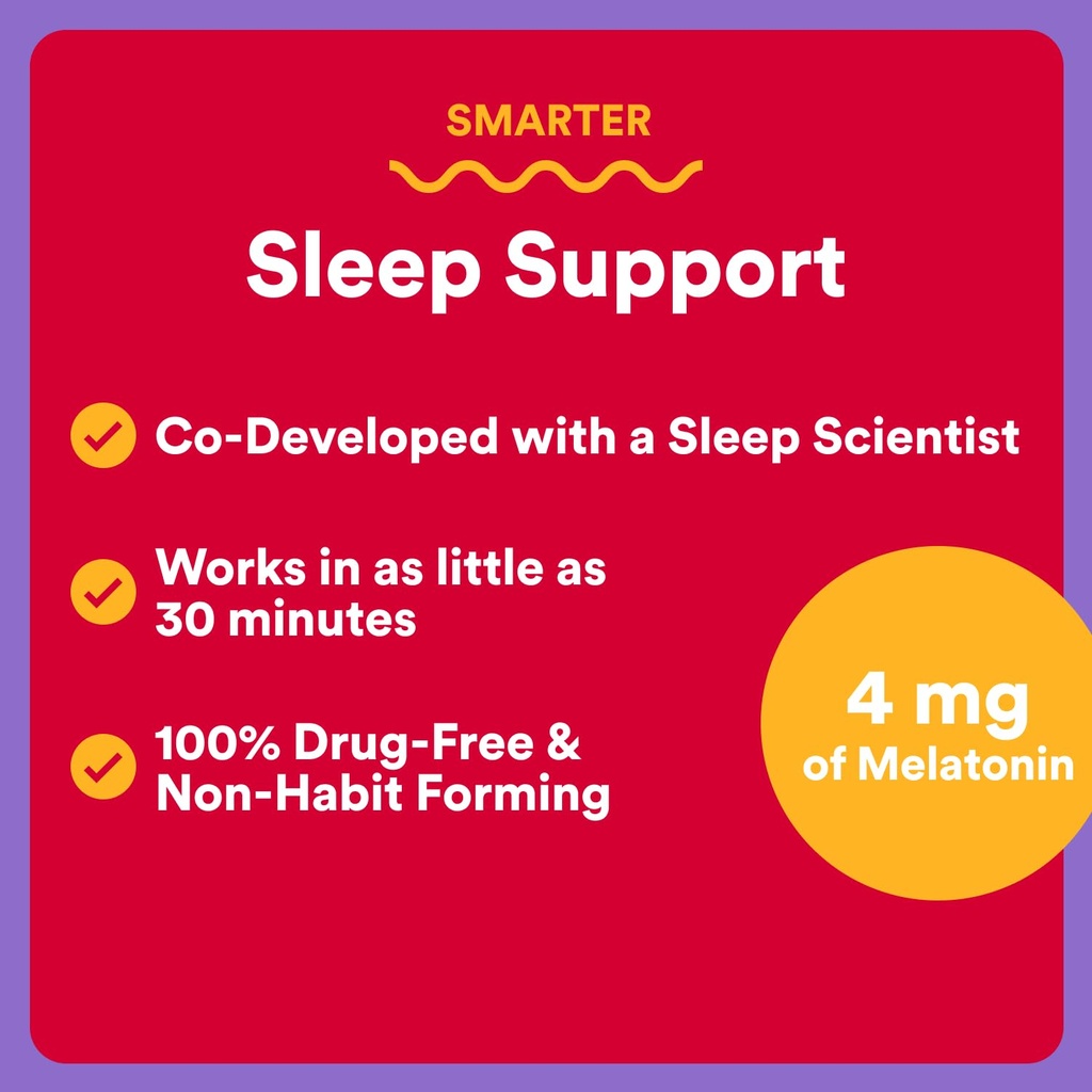 smartypants-adult-sleep-gummies-with-mel-5.jpg