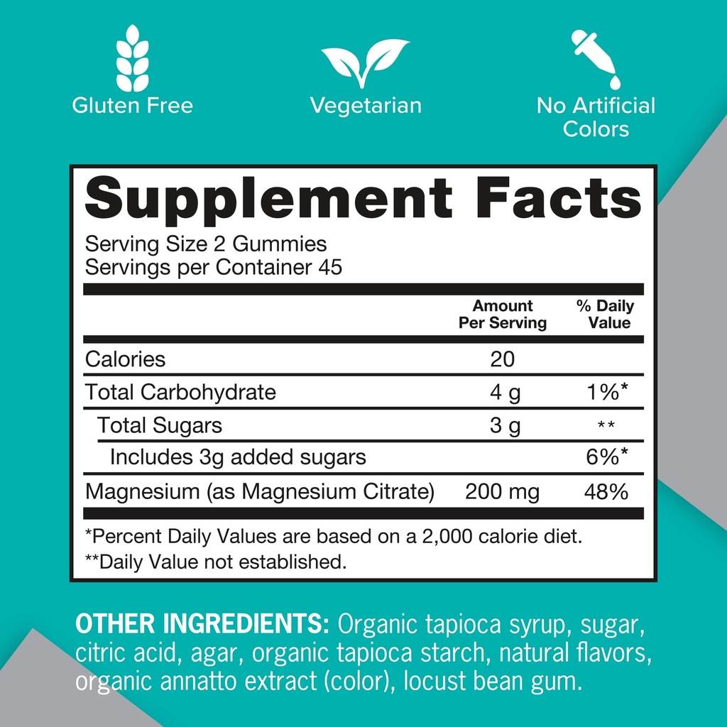 qunol-magnesium-gummies-for-adults-200mg-6.jpg