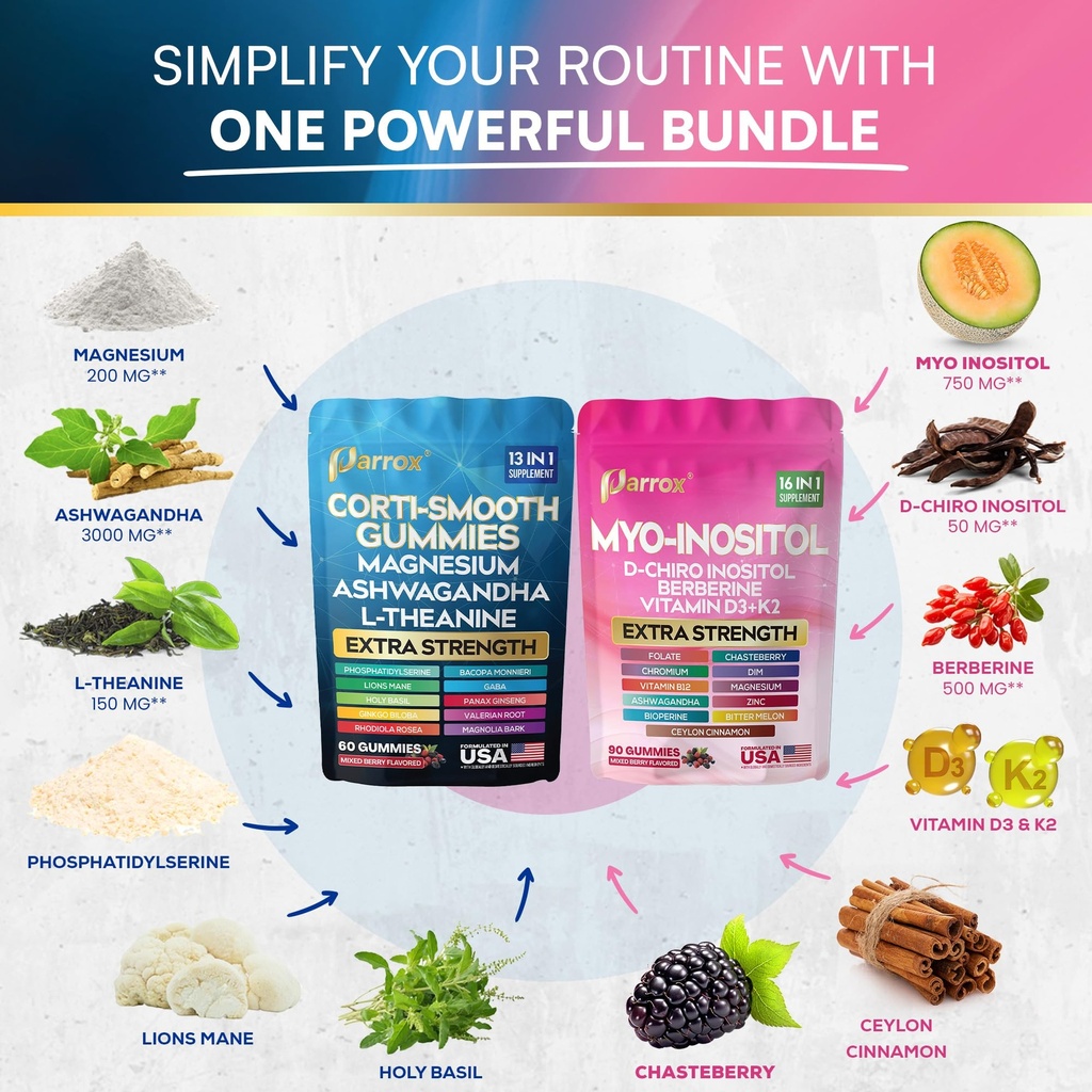 soothe-smooth-bundle-gummies-cortisol-my-3.jpg
