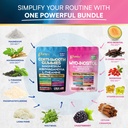 soothe-smooth-bundle-gummies-cortisol-my-3.jpg