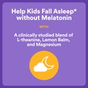 smartypants-kids-sleep-gummies-supplemen-4.jpg
