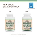 magnesium-glycinate-400mg-180-capsules-s-3.jpg