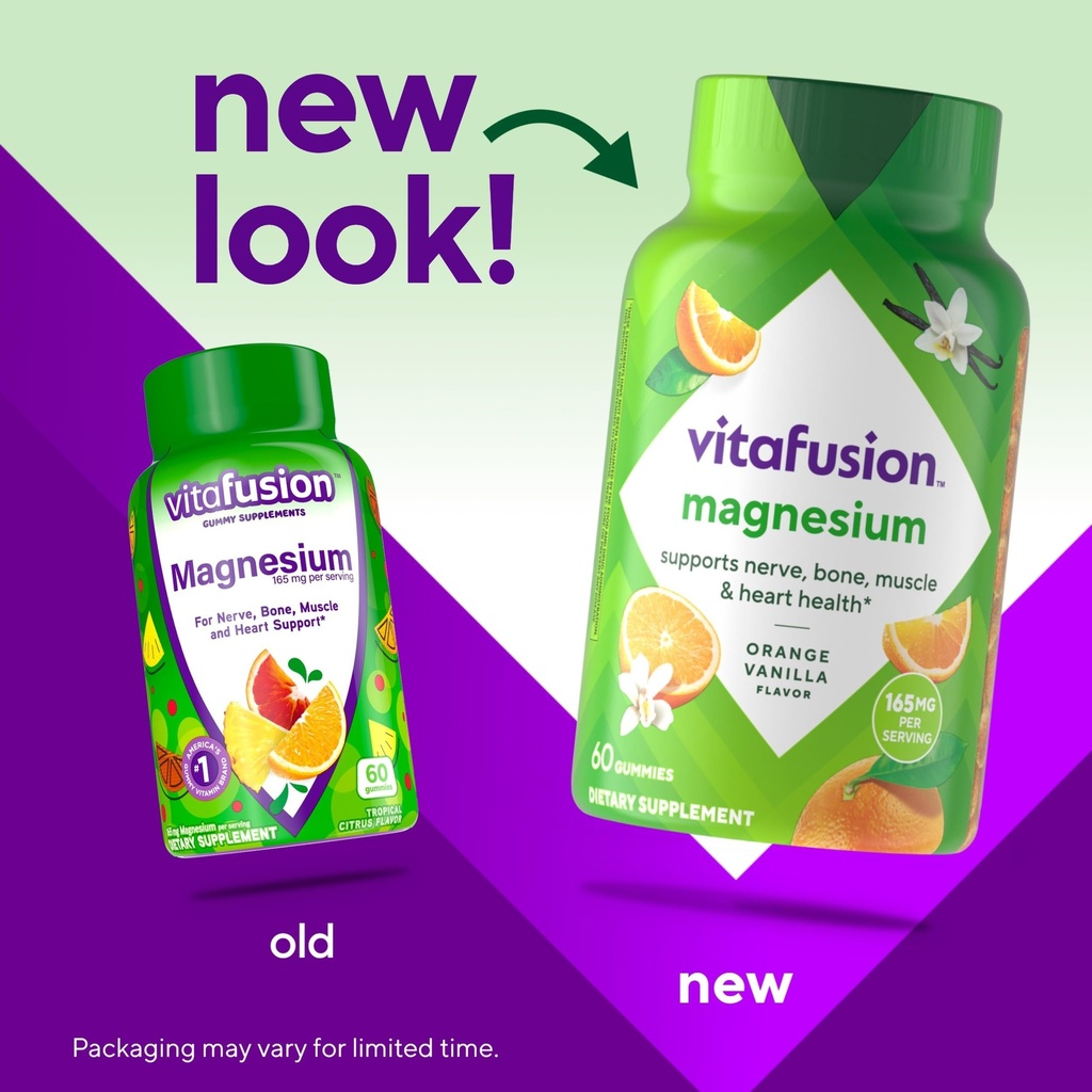 vitafusion-magnesium-gummy-supplement-br-2.jpg