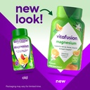 vitafusion-magnesium-gummy-supplement-br-2.jpg