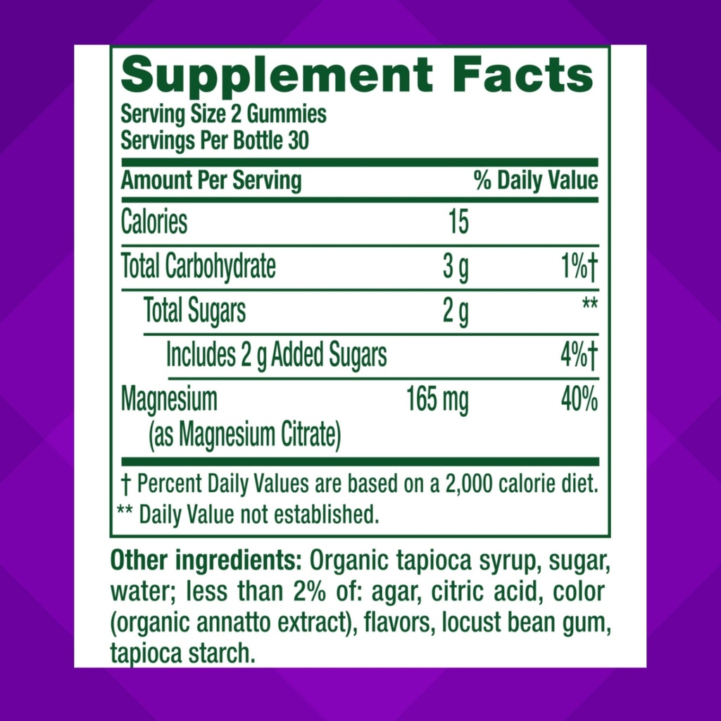 vitafusion-magnesium-gummy-supplement-br-4.jpg