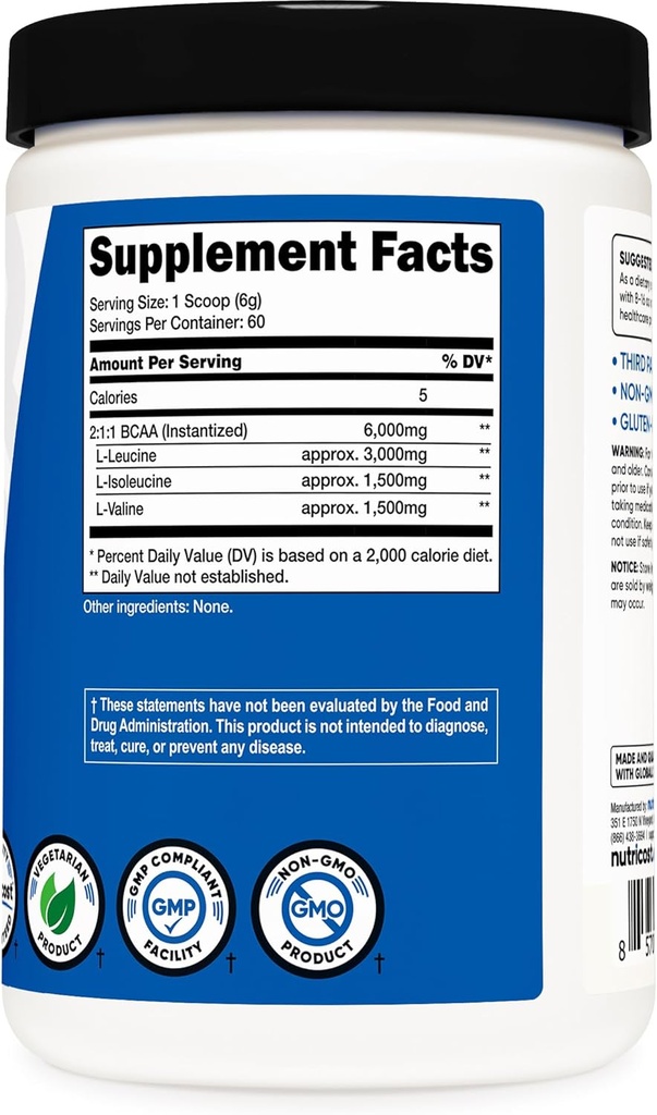 nutricost-bcaa-powder-211-unflavored-60--5.jpg