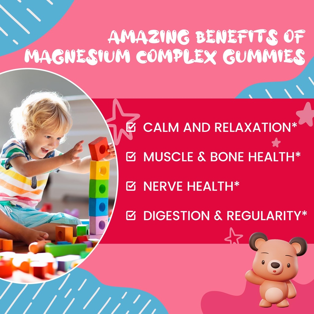 magnesium-gummies-for-kids-magnesium-cit-3.jpg