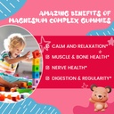 magnesium-gummies-for-kids-magnesium-cit-3.jpg