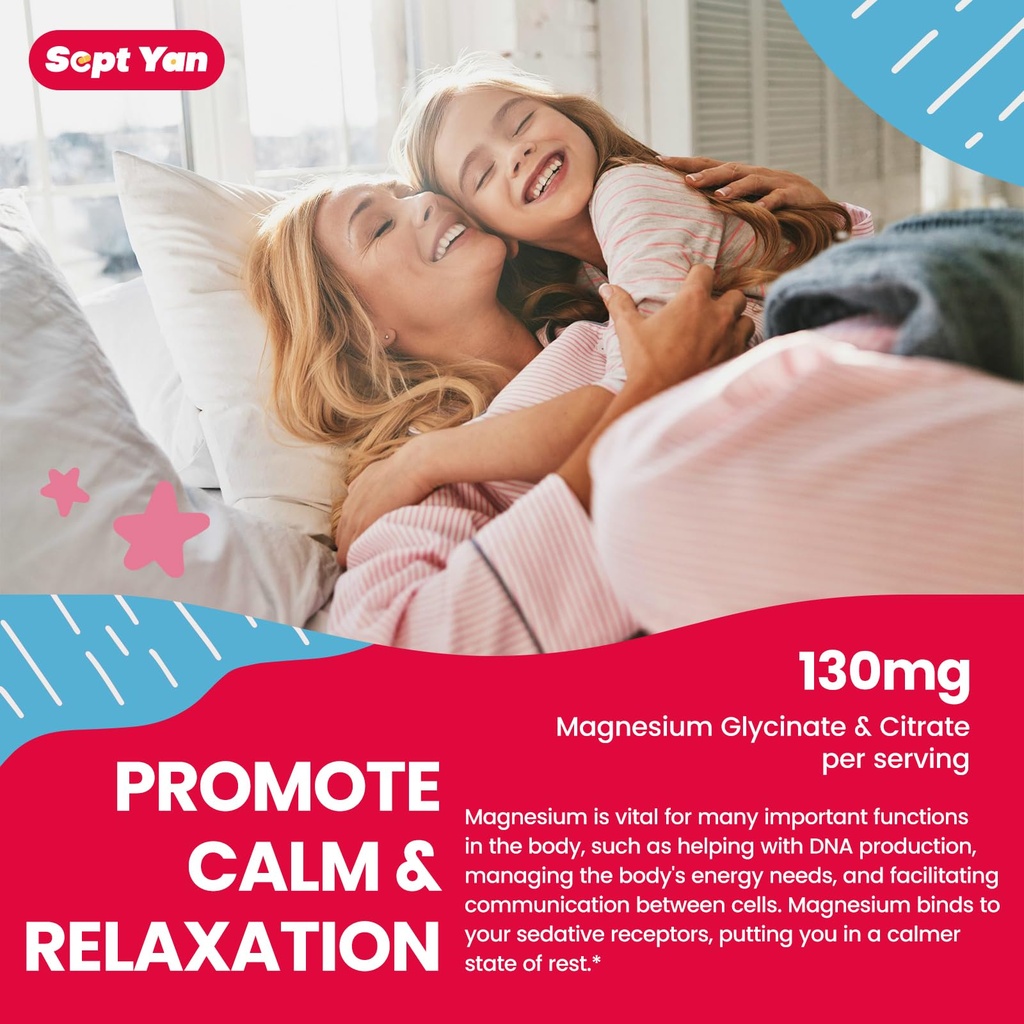 magnesium-gummies-for-kids-magnesium-cit-4.jpg