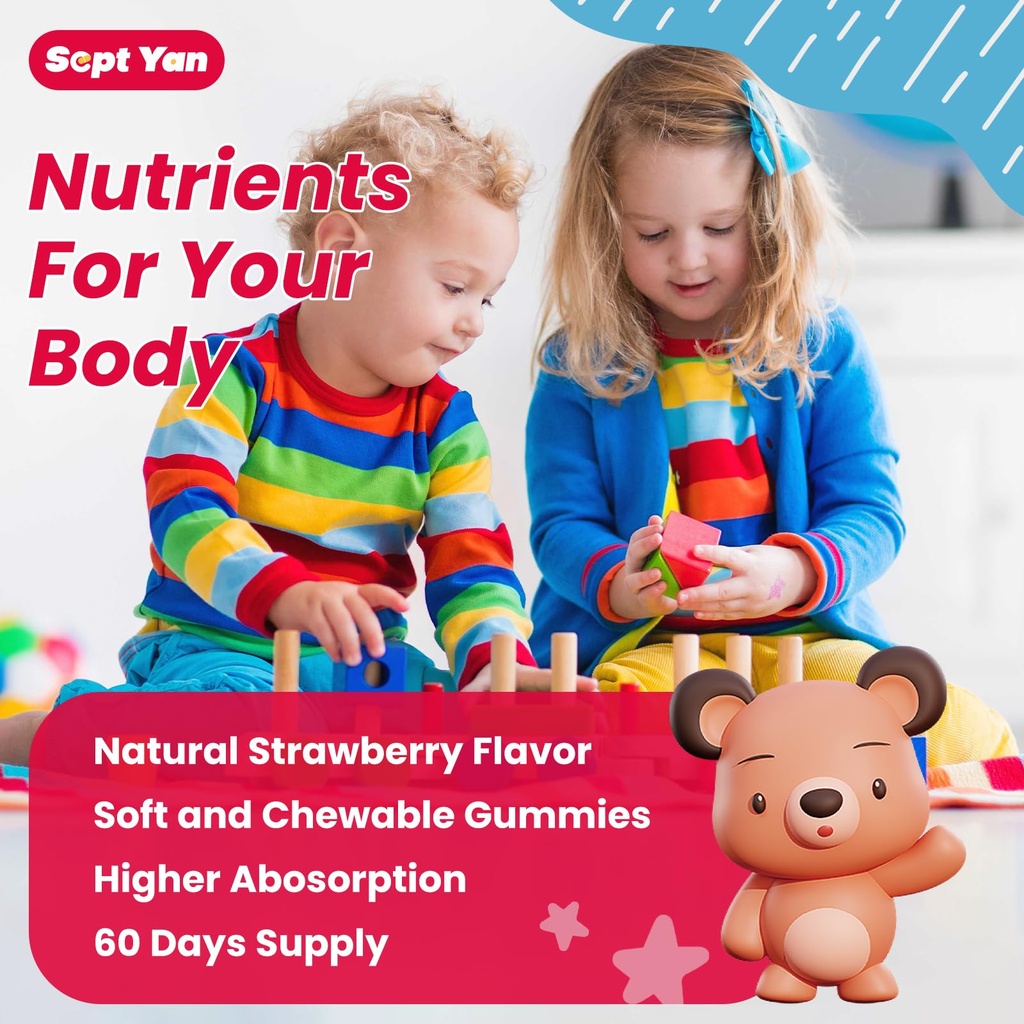 magnesium-gummies-for-kids-magnesium-cit-5.jpg