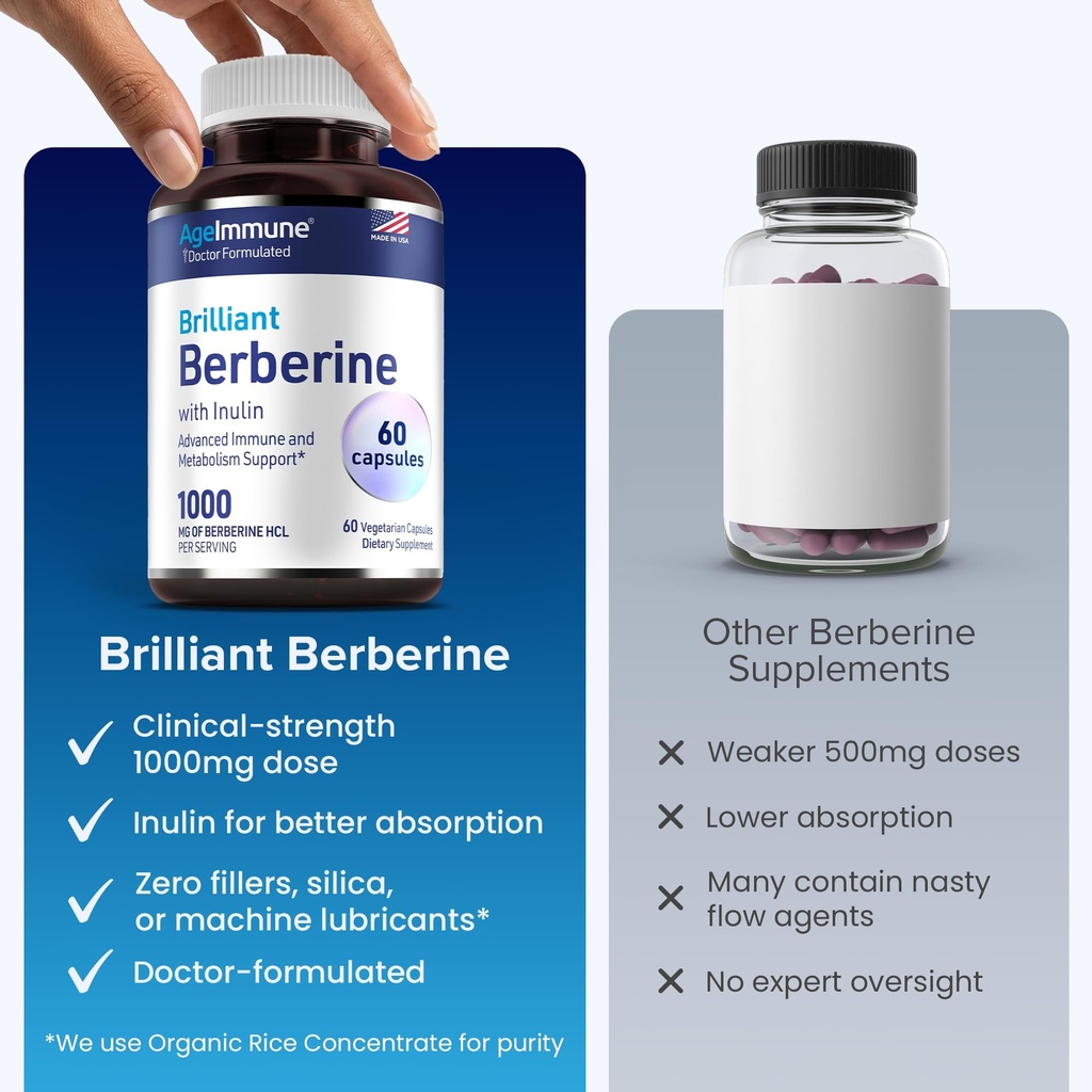 berberine-1000mg-supplement-complex-with-5.jpg
