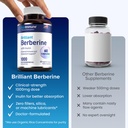 berberine-1000mg-supplement-complex-with-5.jpg