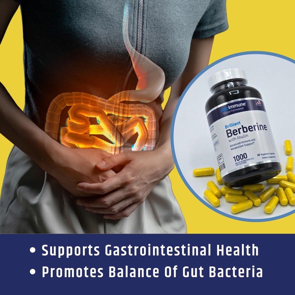berberine-1000mg-supplement-complex-with-2.jpg