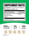 bulksupplements-com-berberine-hcl-powder-2.jpg
