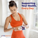 vitamatic-berberine-supplement-500mg-60--5.jpg