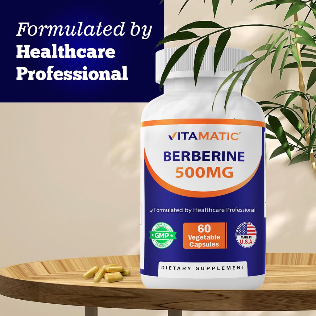 vitamatic-berberine-supplement-500mg-60--6.jpg