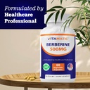 vitamatic-berberine-supplement-500mg-60--6.jpg