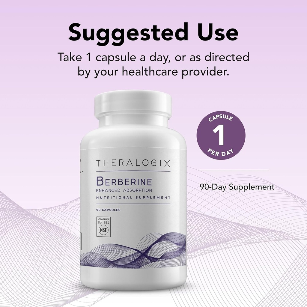 theralogix-berberine-enhanced-absorption-4.jpg