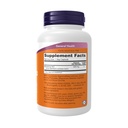 now-supplements-berberine-hcl-500-mg-sup-2.jpg