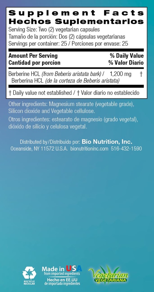 bio-nutrition-advanced-berberine-50-vege-6.jpg