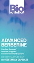 bio-nutrition-advanced-berberine-50-vege-5.jpg