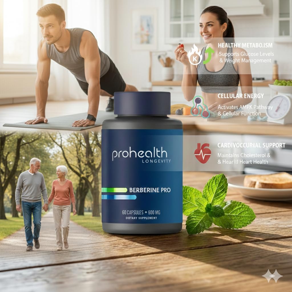 prohealth-berberine-pro-promotes-youthfu-4.jpg