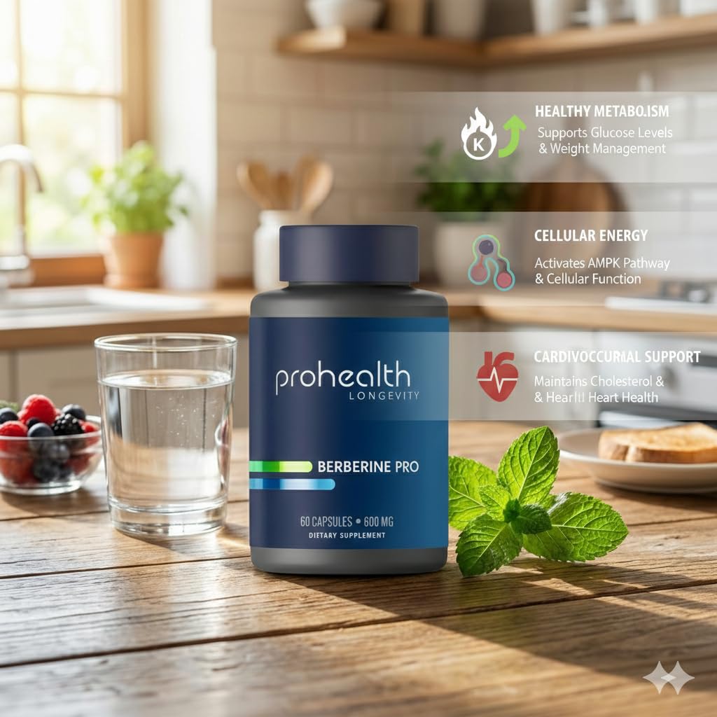 prohealth-berberine-pro-promotes-youthfu-2.jpg