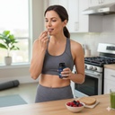 prohealth-berberine-pro-promotes-youthfu-3.jpg