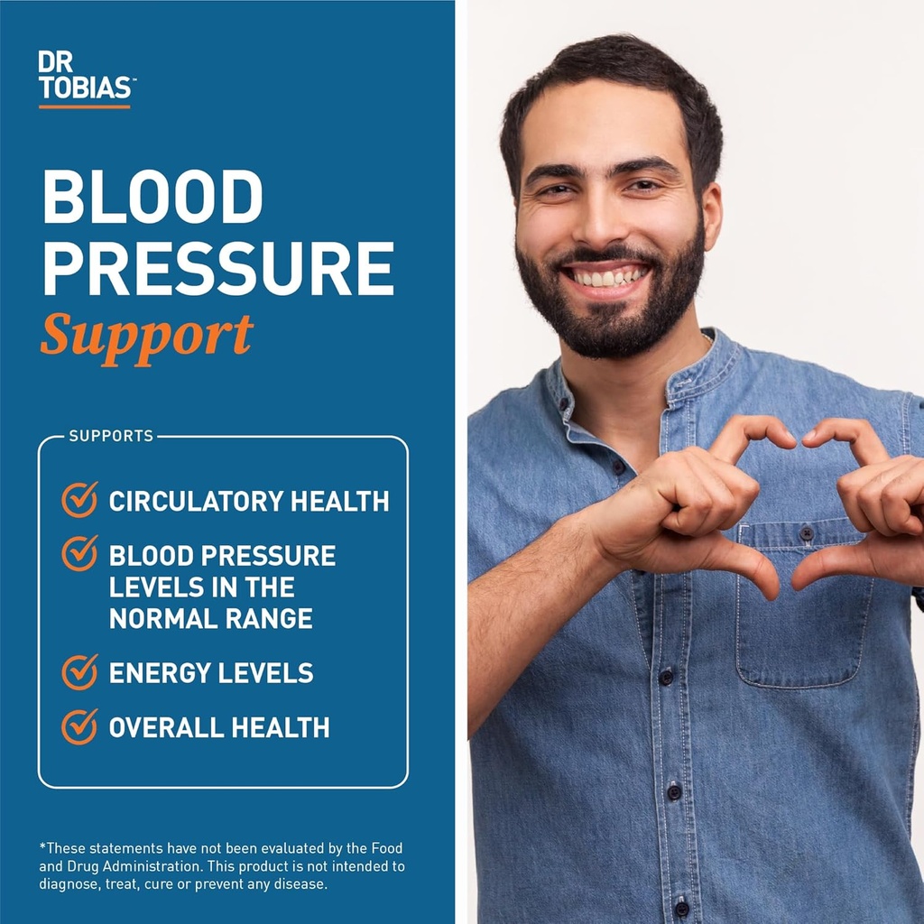 dr-tobias-blood-pressure-support-and-lip-4.jpg