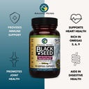 amazing-herbs-premium-black-seed-oil-cap-5.jpg